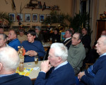20071122 1317467832 buergermeister 14i