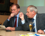 20071122 1328160497 buergermeister 4i