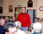 20071122 1367668348 buergermeister 24i