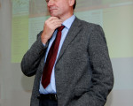 20071122 1453485985 buergermeister 20i