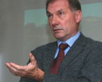 20071122 1461372408 buergermeister 15i