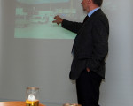 20071122 1507778244 buergermeister 19i