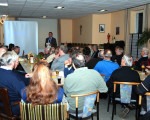 20071122 1542114430 buergermeister 7i