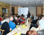 20071122 1547886800 buergermeister 6i