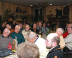 20071122 1554867061 buergermeister 12i