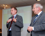 20071122 1602601755 buergermeister 21i