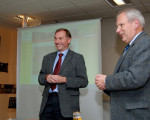 20071122 1803513406 buergermeister 23i