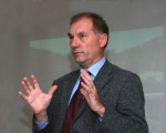20071122 1822443860 buergermeister 16i