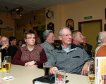 20071122 1870503071 buergermeister 17i