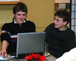 20071122 1915063069 buergermeister 27i