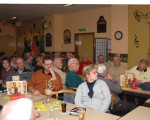 20071122 1926738114 buergermeister 11i