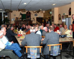 20071122 2021630590 buergermeister 1i