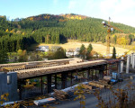 20071122 2057055178 ruhrtalbruecke 31 10 07e