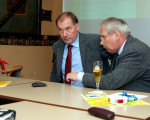 20071122 2095048586 buergermeister 5i