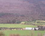 20071112 1011943191 olsber n ky 4