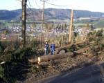 20071112 1056009423 kinder u ky