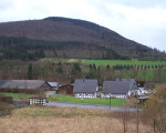 20071112 1080317936 olsber n ky 6