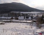 20071112 1439768101 olsber v ky 2