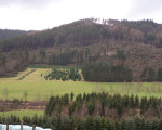 20071112 1759512593 blick auf eisenberg n ky