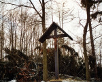 20080131 1410554472 kreuz rosenkr