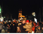 20071206 1034902418 st niklaus 22