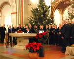 20071231 1049485171 schmuecker floete chor