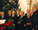 20071231 1137045221 gruppe 2