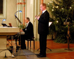 20071231 1179756874 trompeter leiter