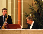 20071231 1235306217 schmuecker sax leiter