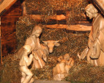 20071231 1331439696 st nikolaus krippe1