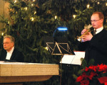 20071231 1405110394 trompeter leiter2