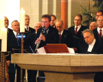 20071231 1546479569 schmuecker floete leiter2