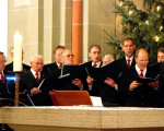 20071231 1767580227 gruppe 1