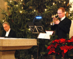 20071231 1794300114 trompeter leiter3