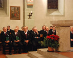 20071231 1808320551 sitzgruppe2