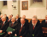 20071231 1999820736 sitzgruppe1