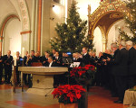 20071231 2001033122 gruppe tromp2