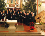 20071231 2035116764 chor krippe