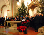 20071231 2066182151 gruppe trom klar1