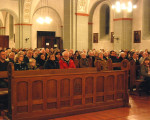 20071231 2071239724 puplikum2