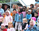 20090607 1015104619 40 jahre kindergarten