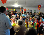 20090607 1173486455 40 jahre kindergarten