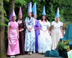 20090607 1648484488 40 jahre kindergarten