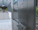 20090530 1309166009 unterfuehrung 4