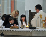 20090420 1094793730 erstkommunion 67