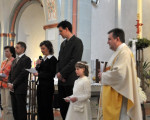 20090420 1177342446 erstkommunion 63