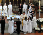 20090420 1324116566 erstkommunion 73
