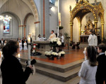 20090420 1406677735 erstkommunion 53