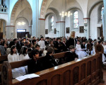 20090420 1822112604 erstkommunion 64