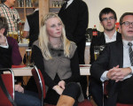 20091109 1915867143 gaenseesen int 28